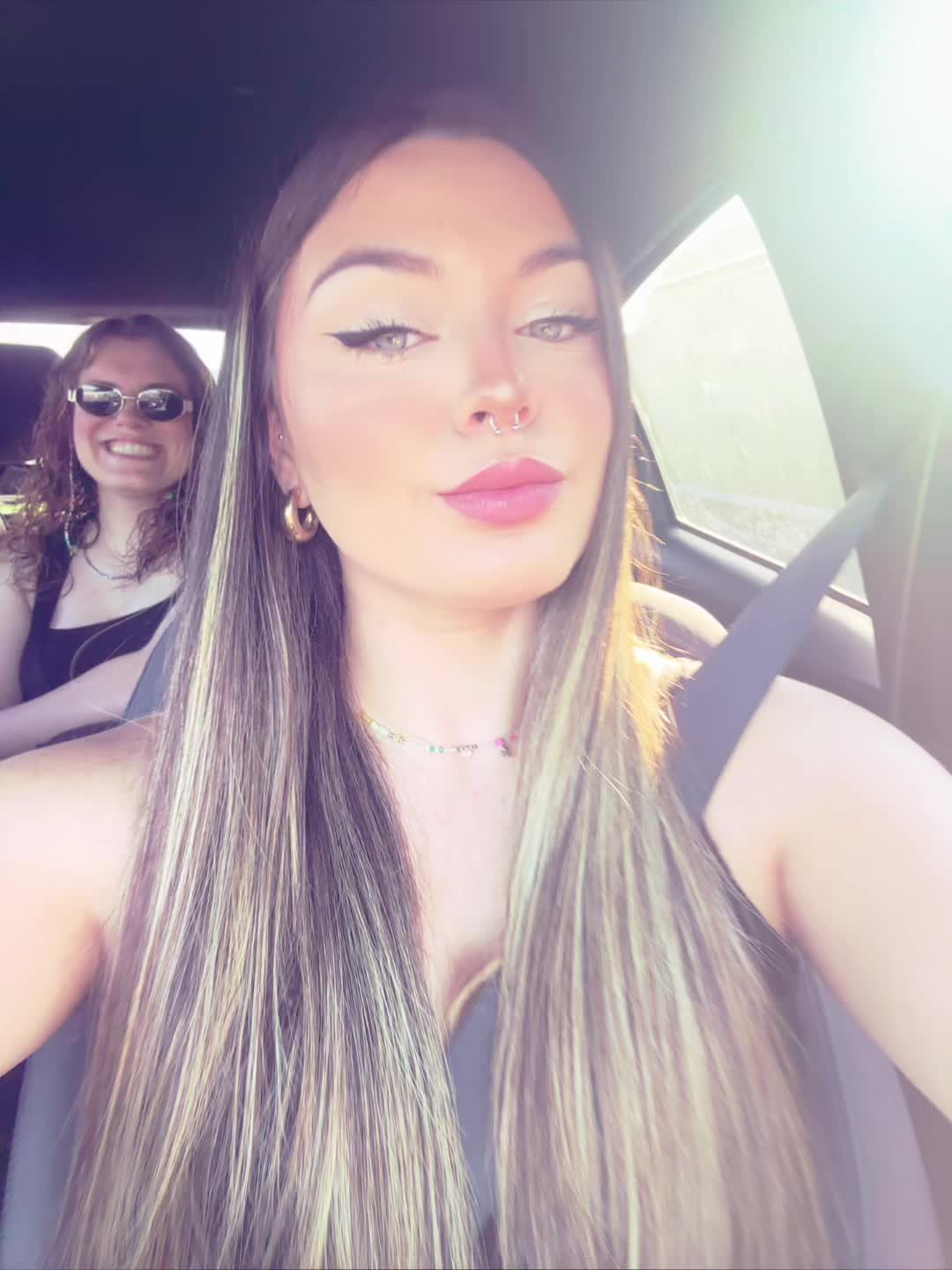 @Maider Sáenz💖