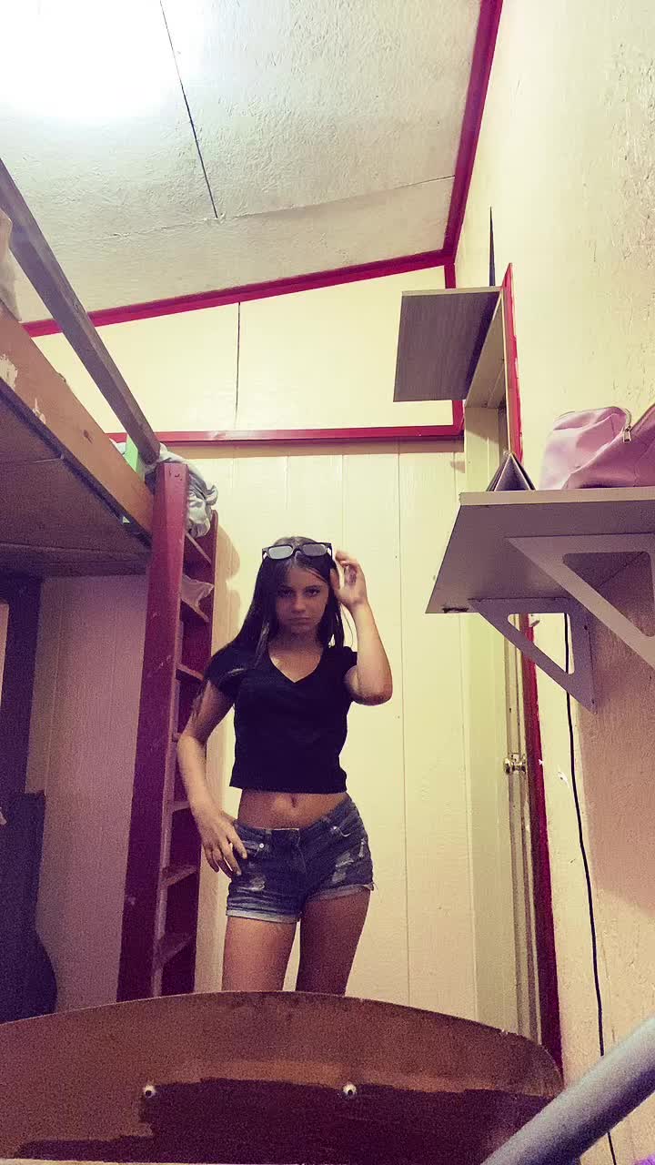 @YoungHo_Promo