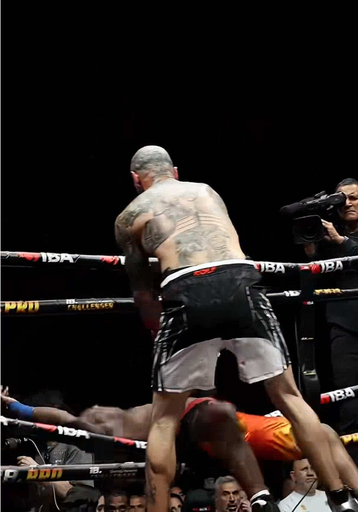 @FightingLab