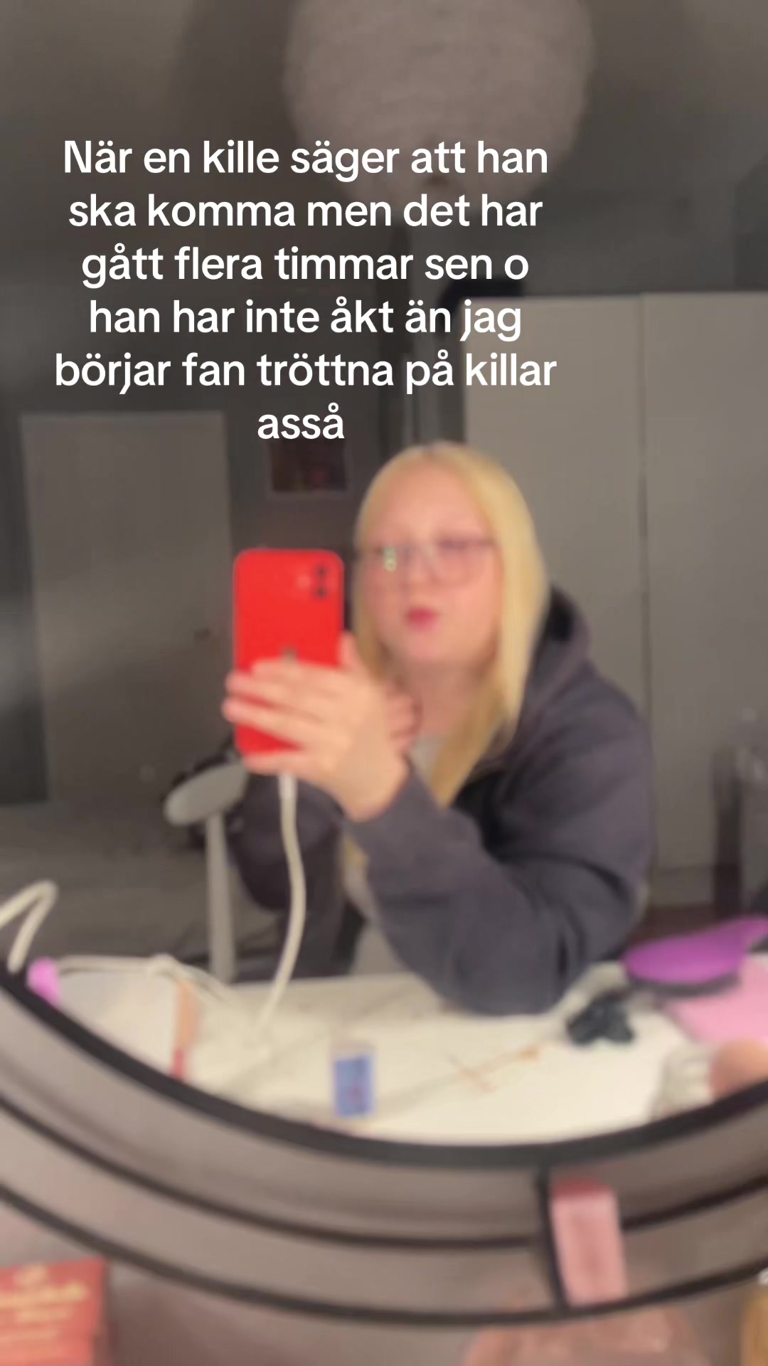 @💋💋