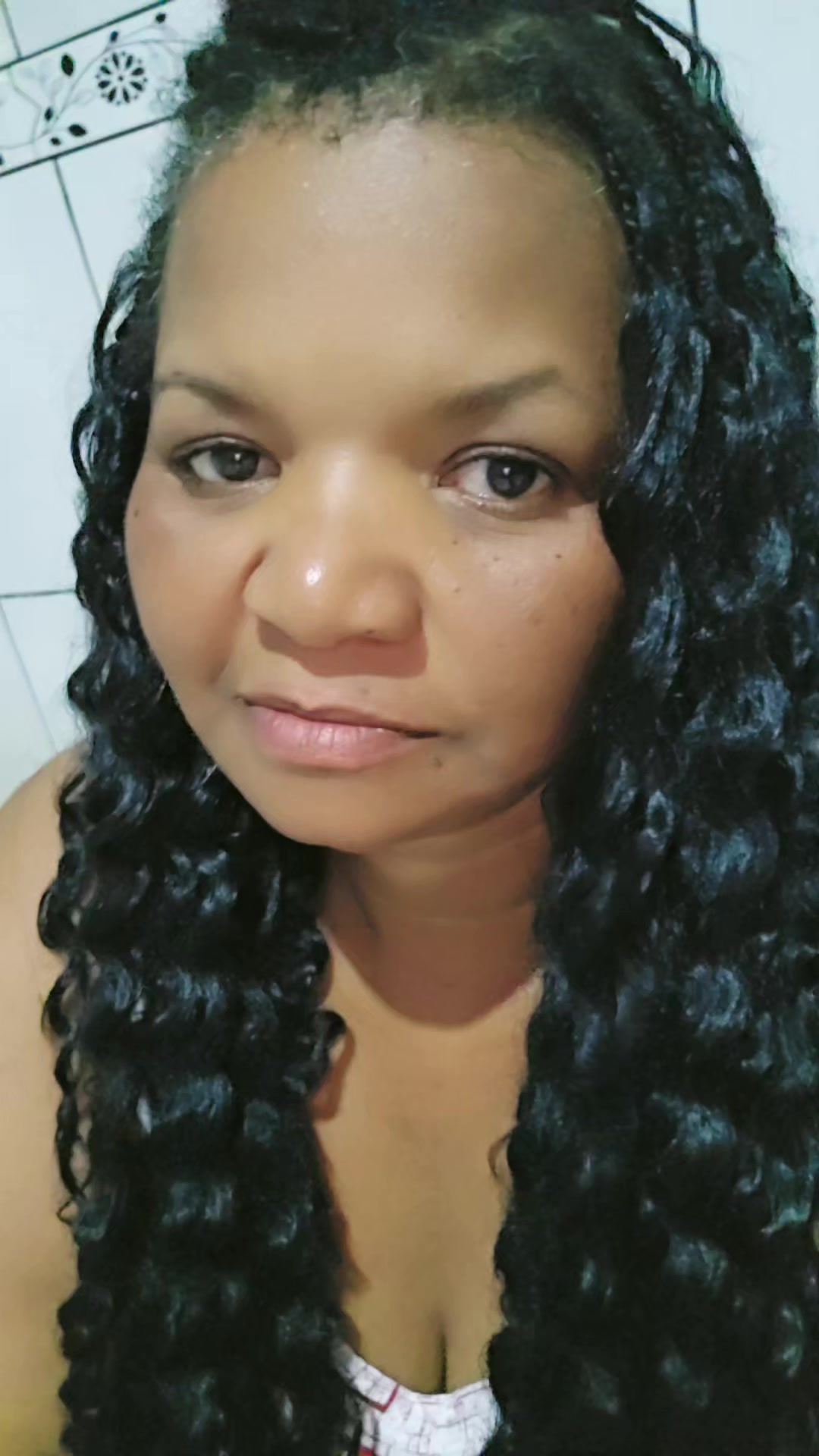 @celina ⚘️❤️⚘️