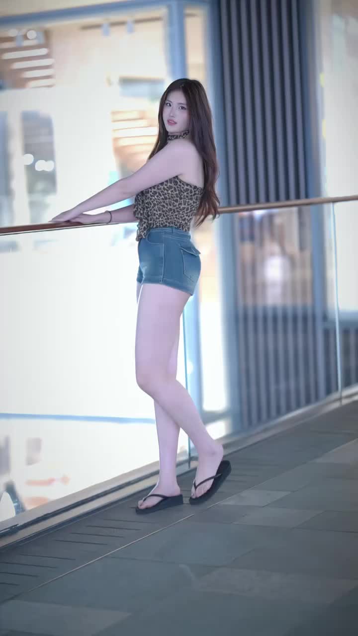 @Nan Hwa cửa h&agrave;ng