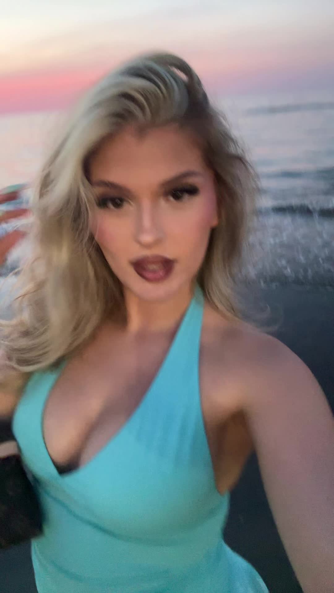 @erdita 💞