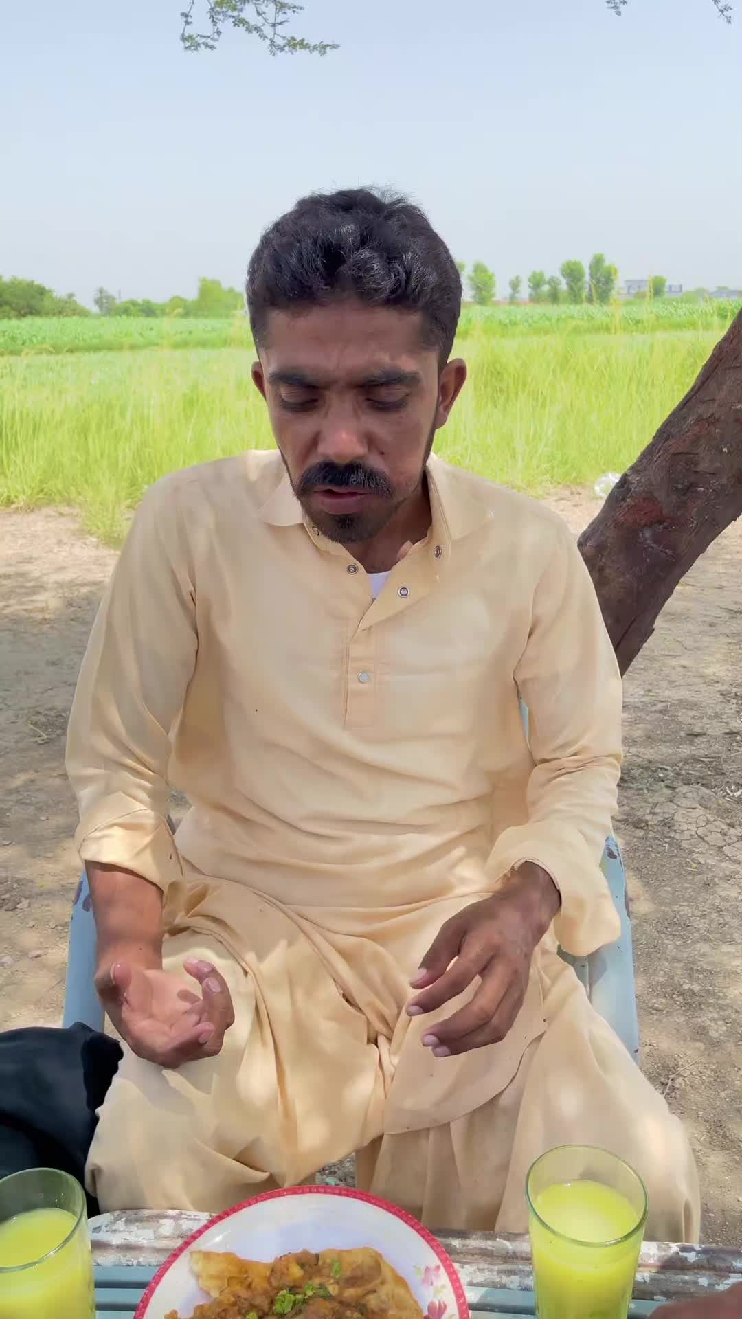 @Salahudin Baloch