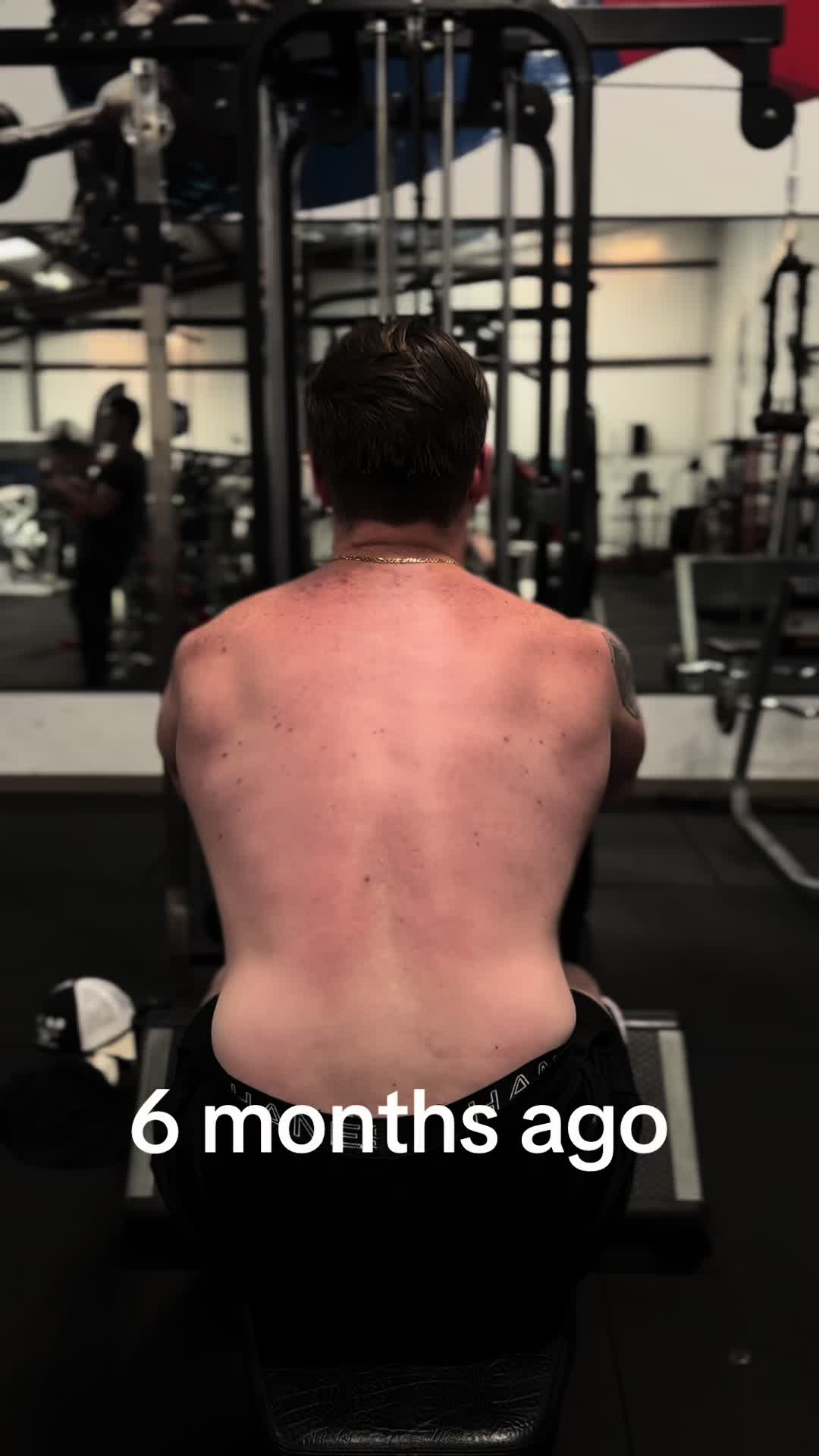 @BambamLifts