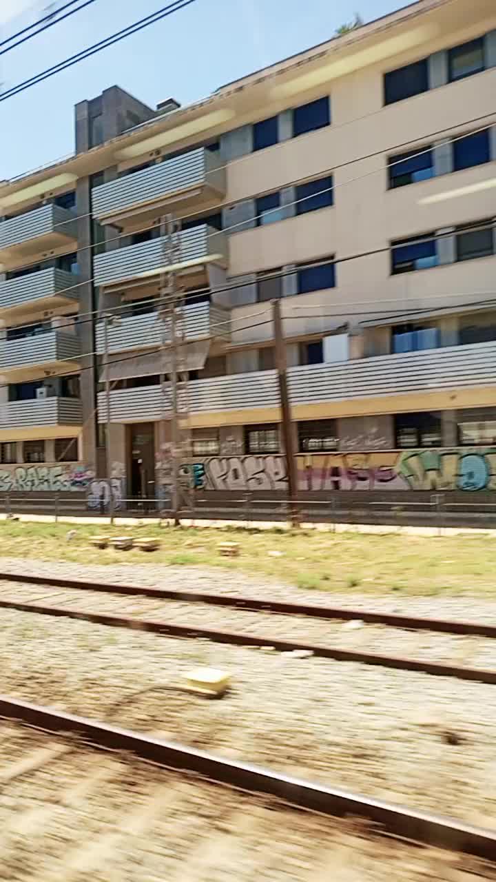 @Nabila El Meziani