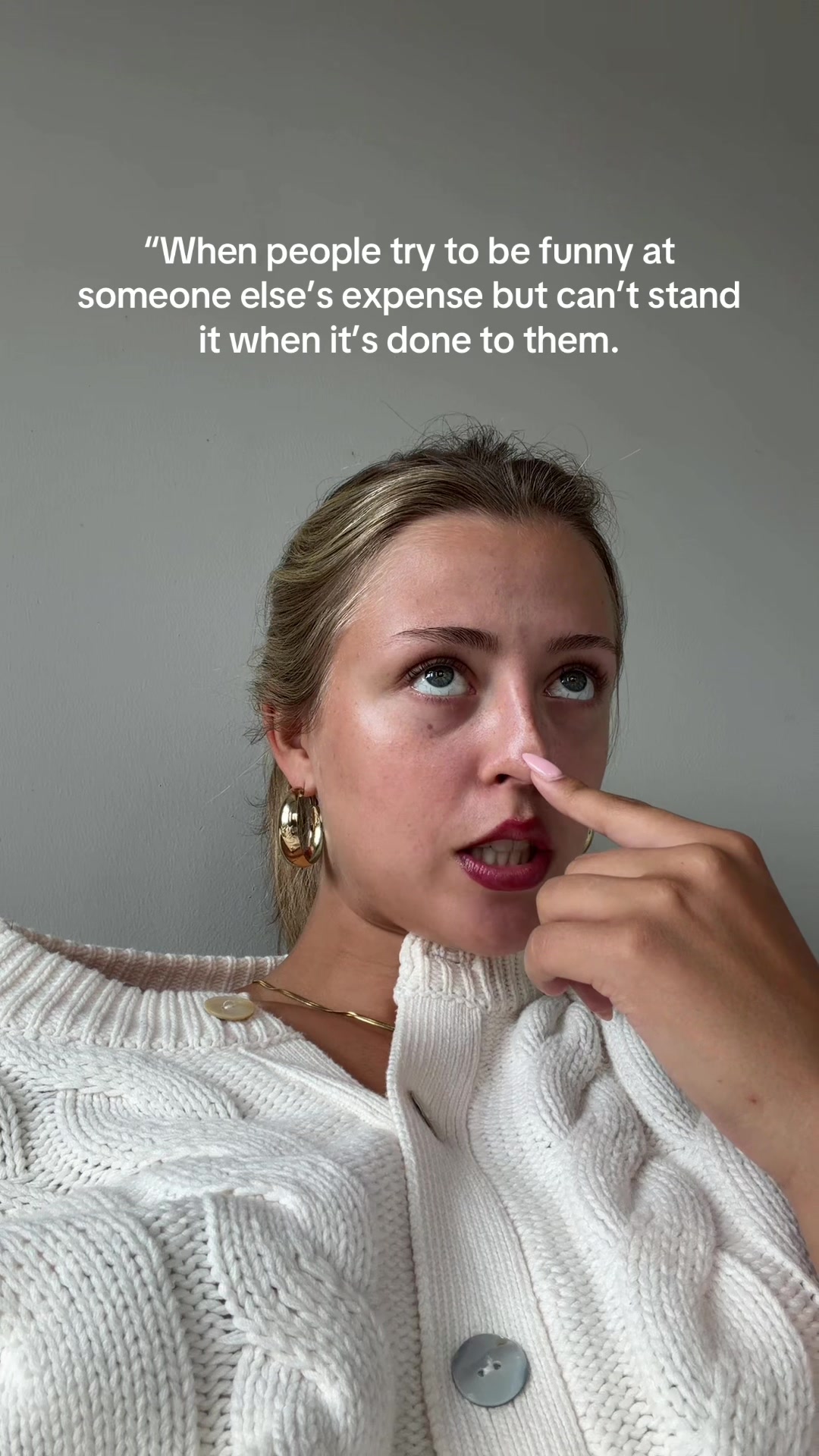 @FRIDA DAHL SEEMANN