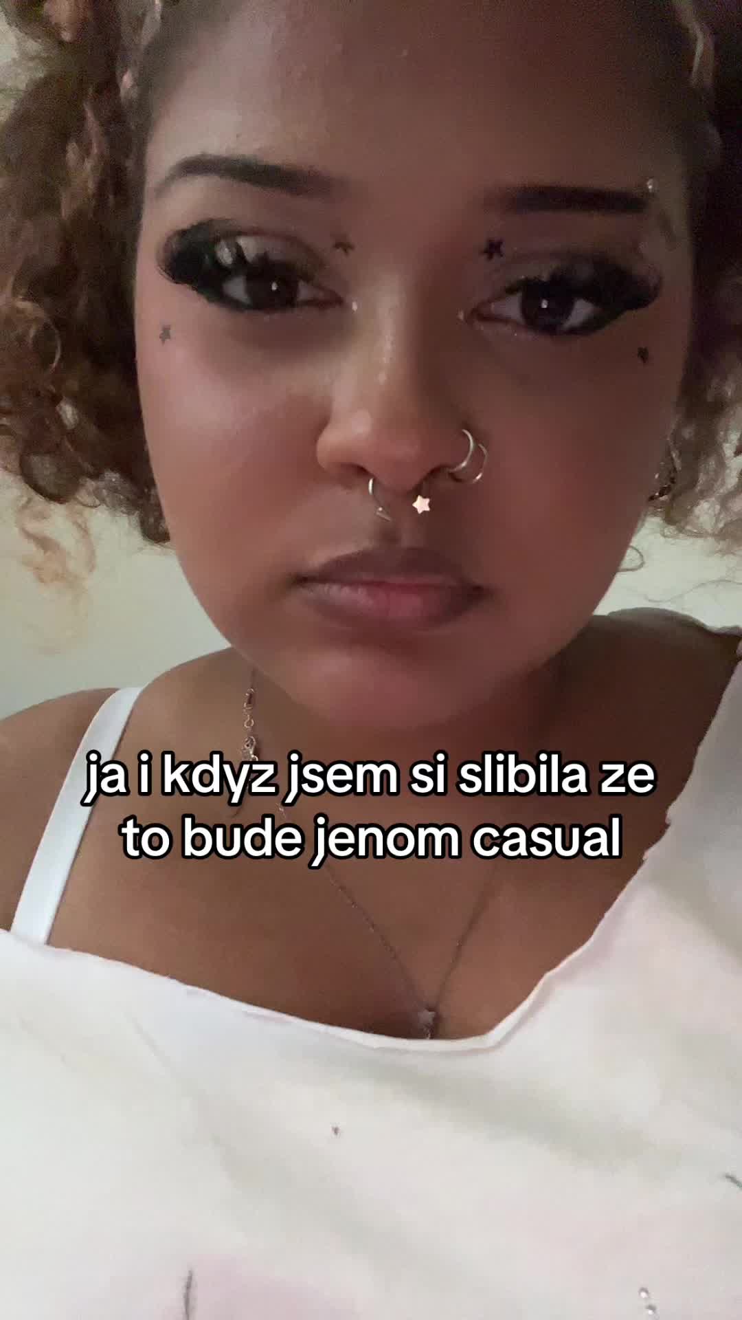 @lulz