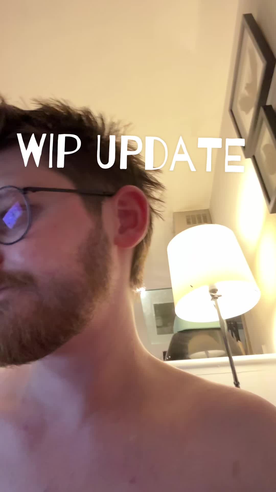 @sadknitting