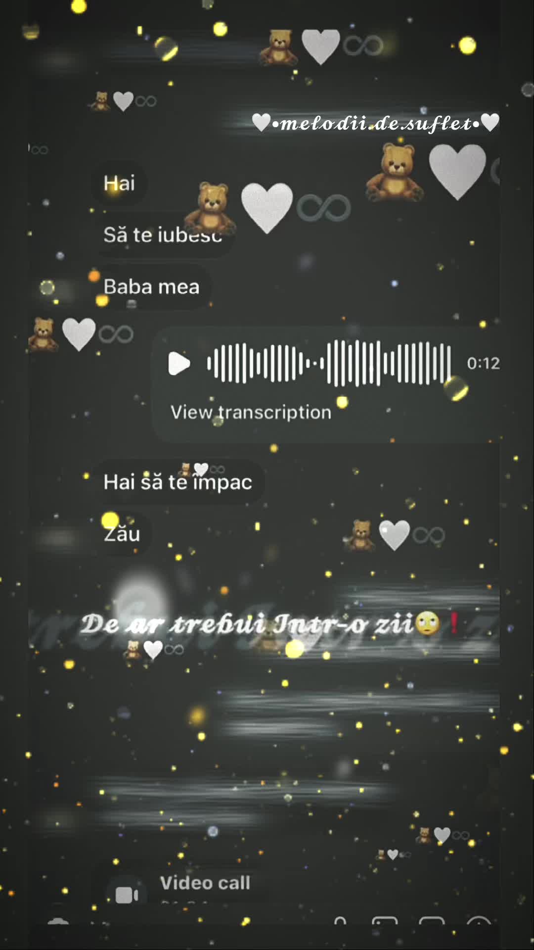 @โ๏ธ๐ค•๐ผ๐ฎ๐ฌ๐ป๐ฎ๐ฝ๐ฝ๐ฝ •๐คโ๏ธ
