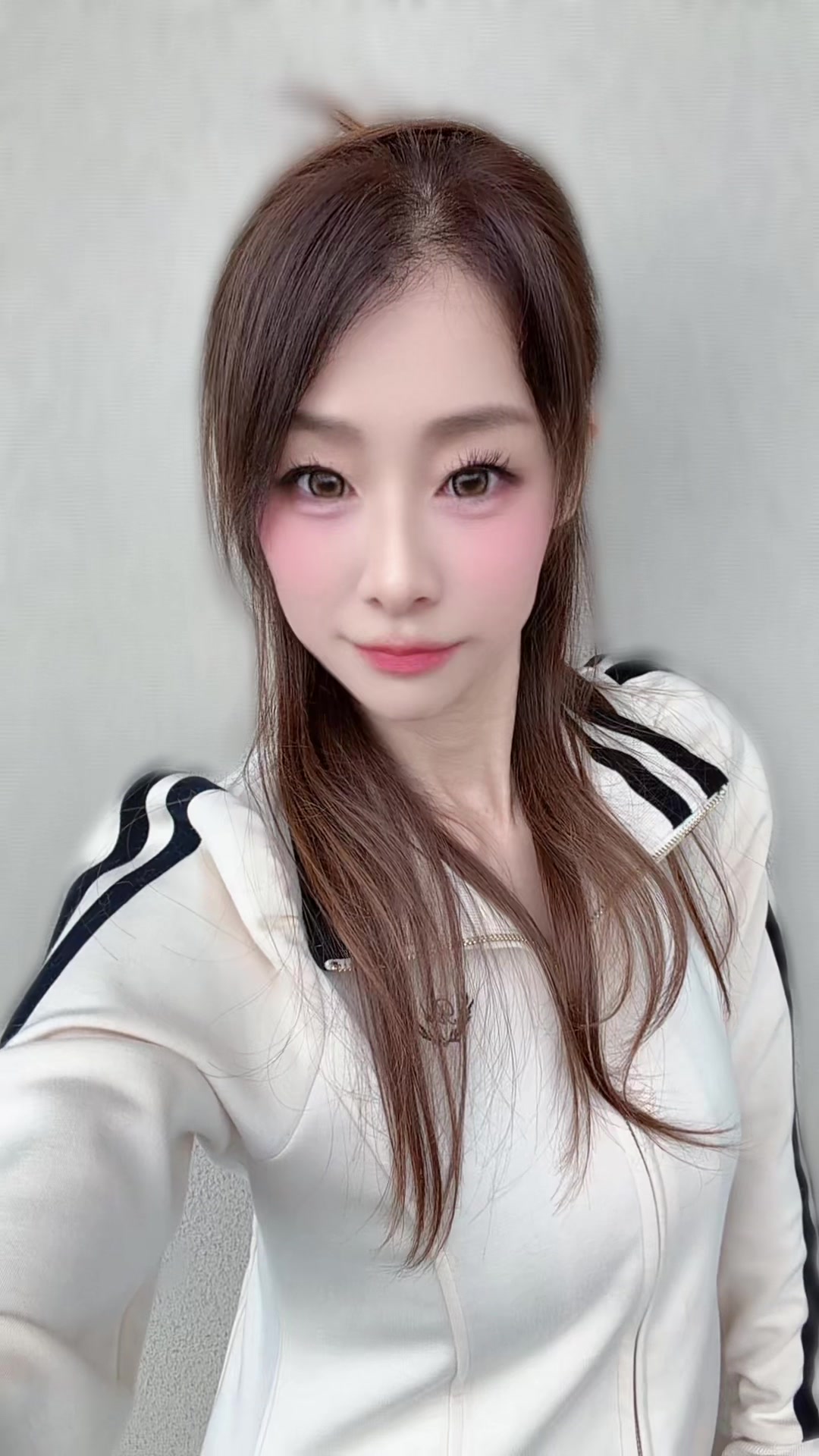 @ðºâšððŸððððŸâšðº