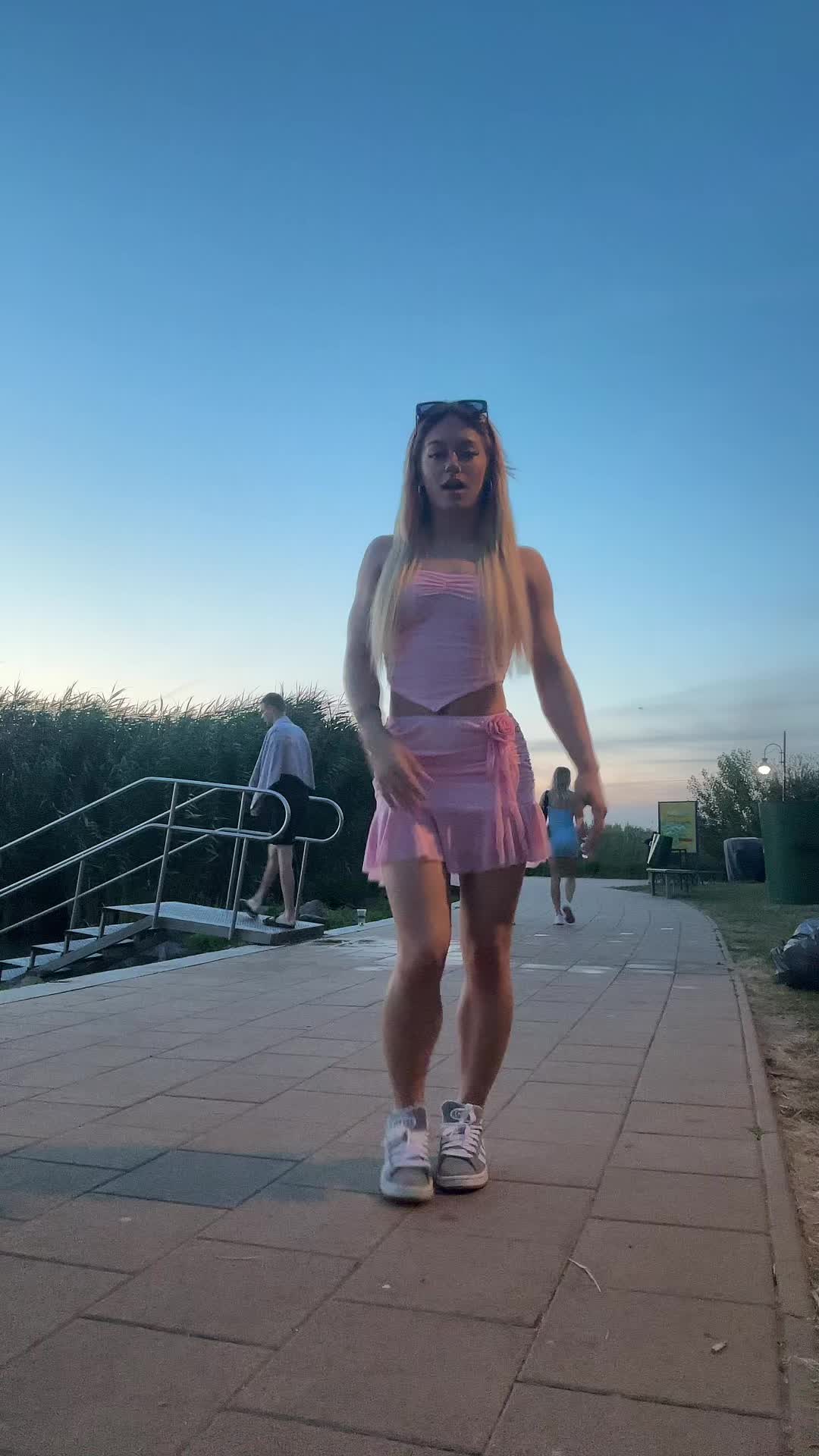@gretikee
