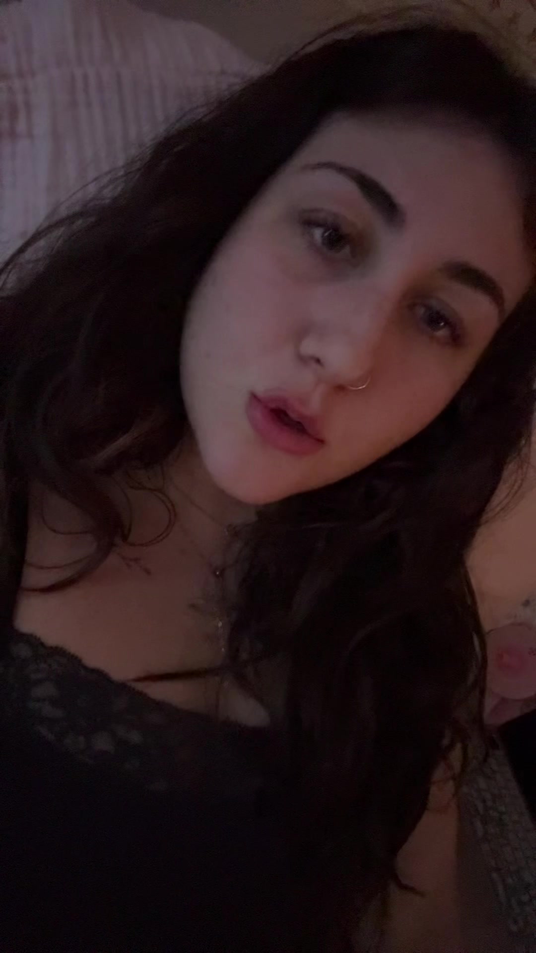 @loo