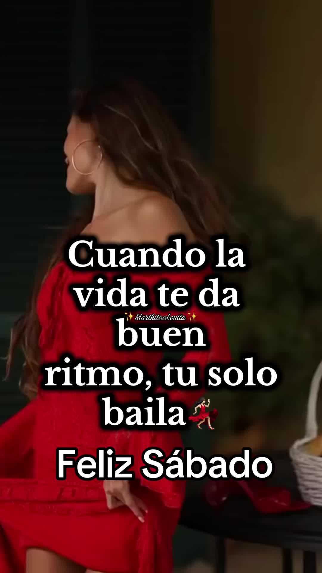 @marthitaabonita
