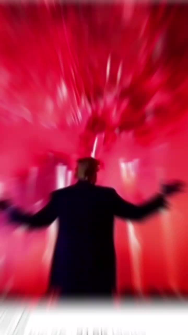 @ChildOfSolj.a.g.o622🇺🇲1776🐸