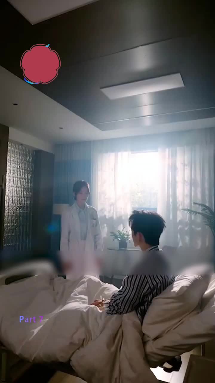 @Cherrydrama