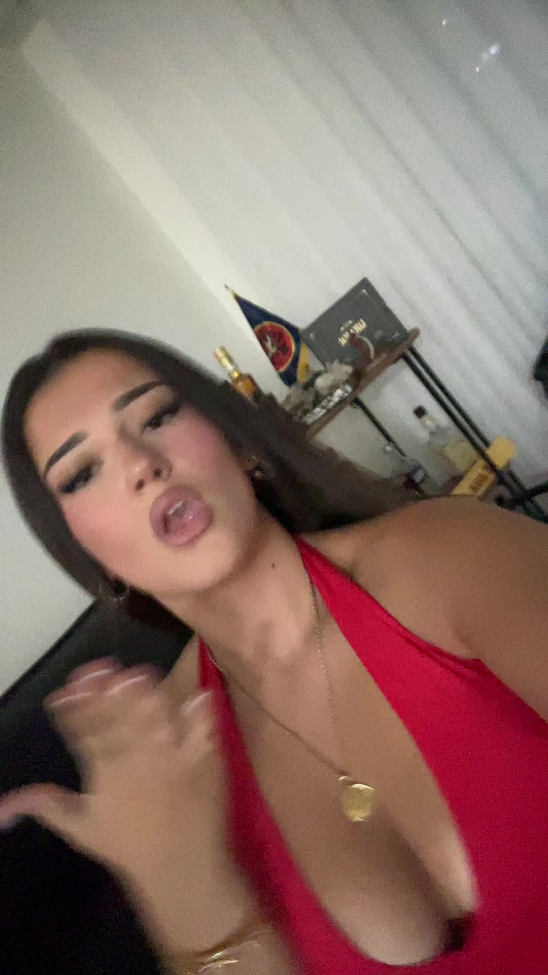 @R I N A💋