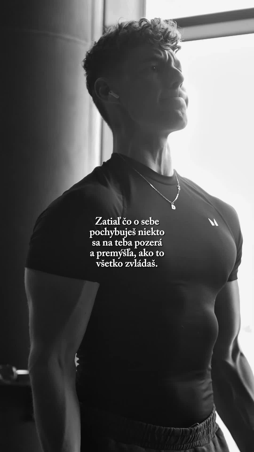 @D&aacute;vid Madzin