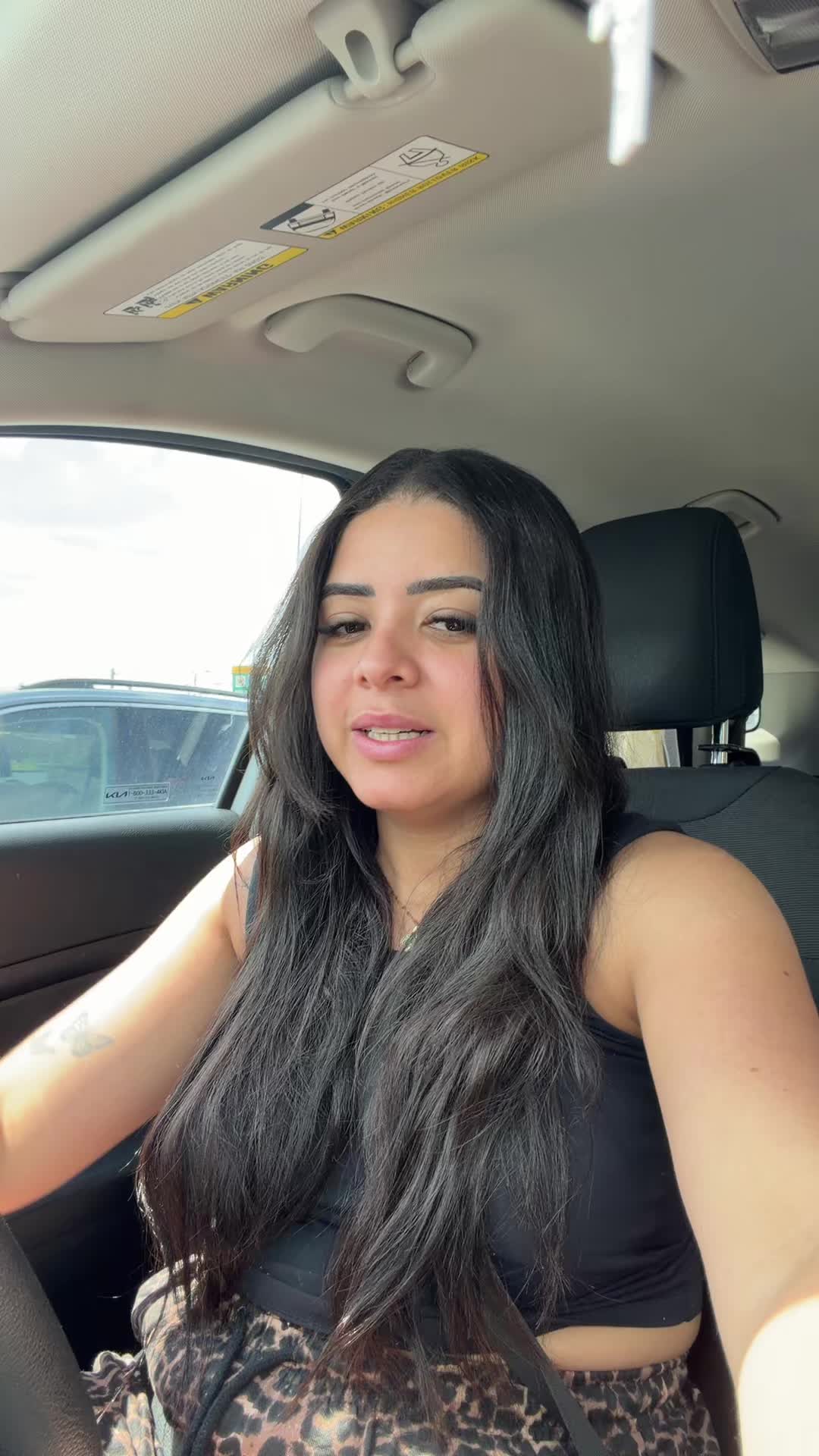@@mandspeixoto