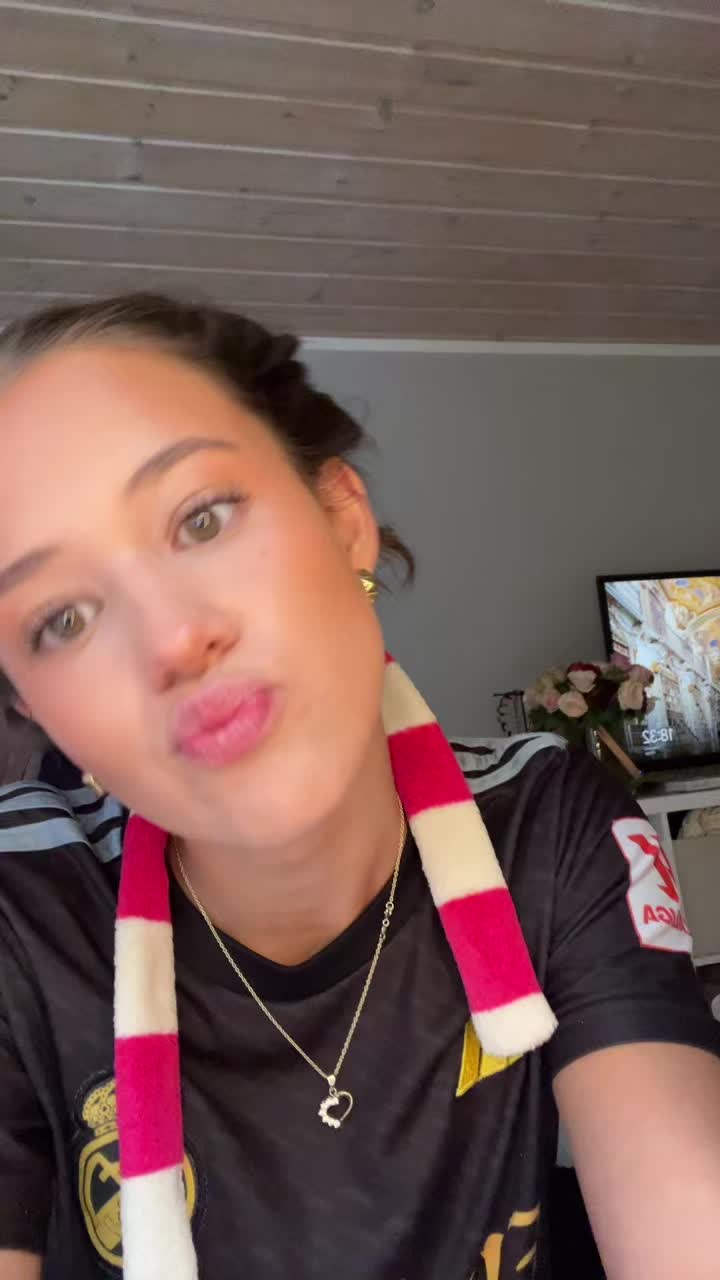 @mira