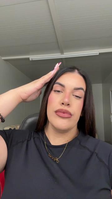 @annaa.05x