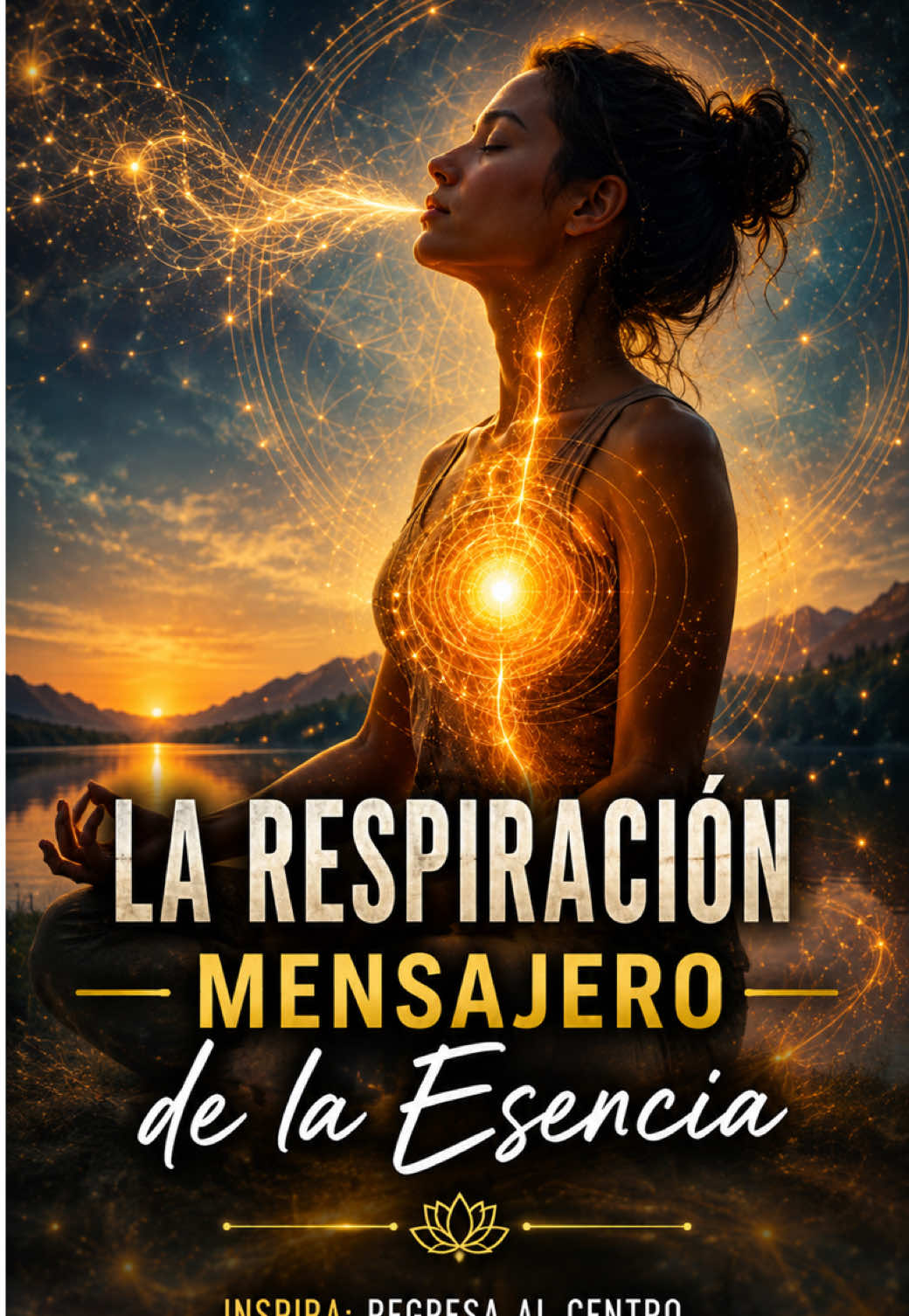 @El Salto de Conciencia