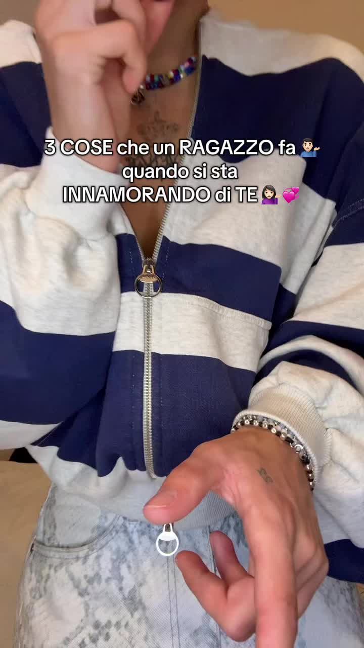 @Elia Olivi 🕷️