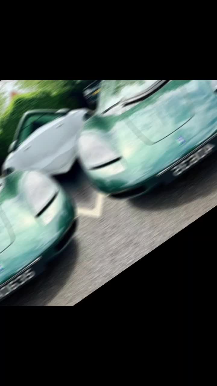 @✮⃝ 𝕮𝖆𝖒𝖊𝖗on𝕵𝖆𝖒𝖊𝖘🦋