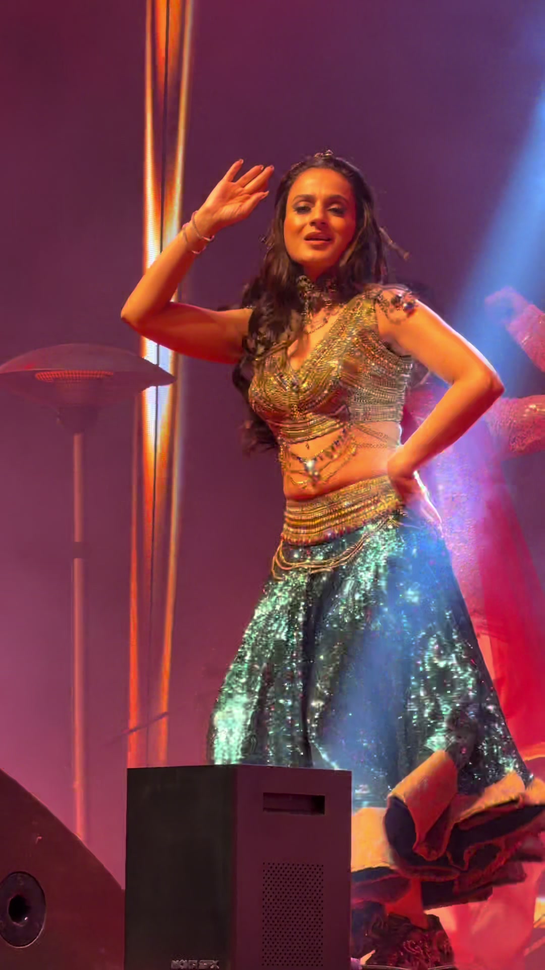 @Vicky_Brar_punjabi