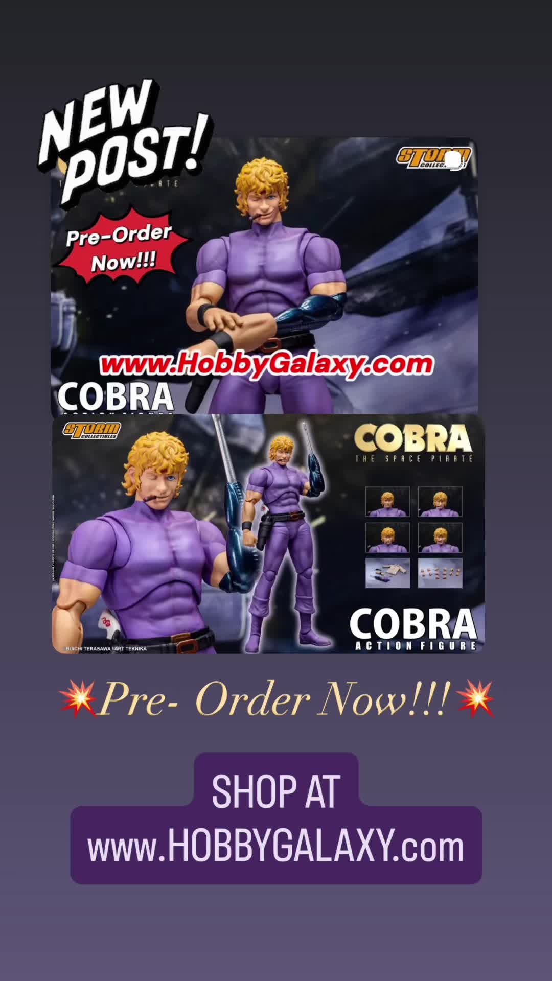 @hobbygalaxyus