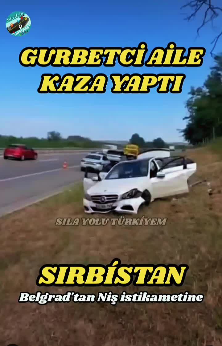 @Sıla Yolu Türkiyem
