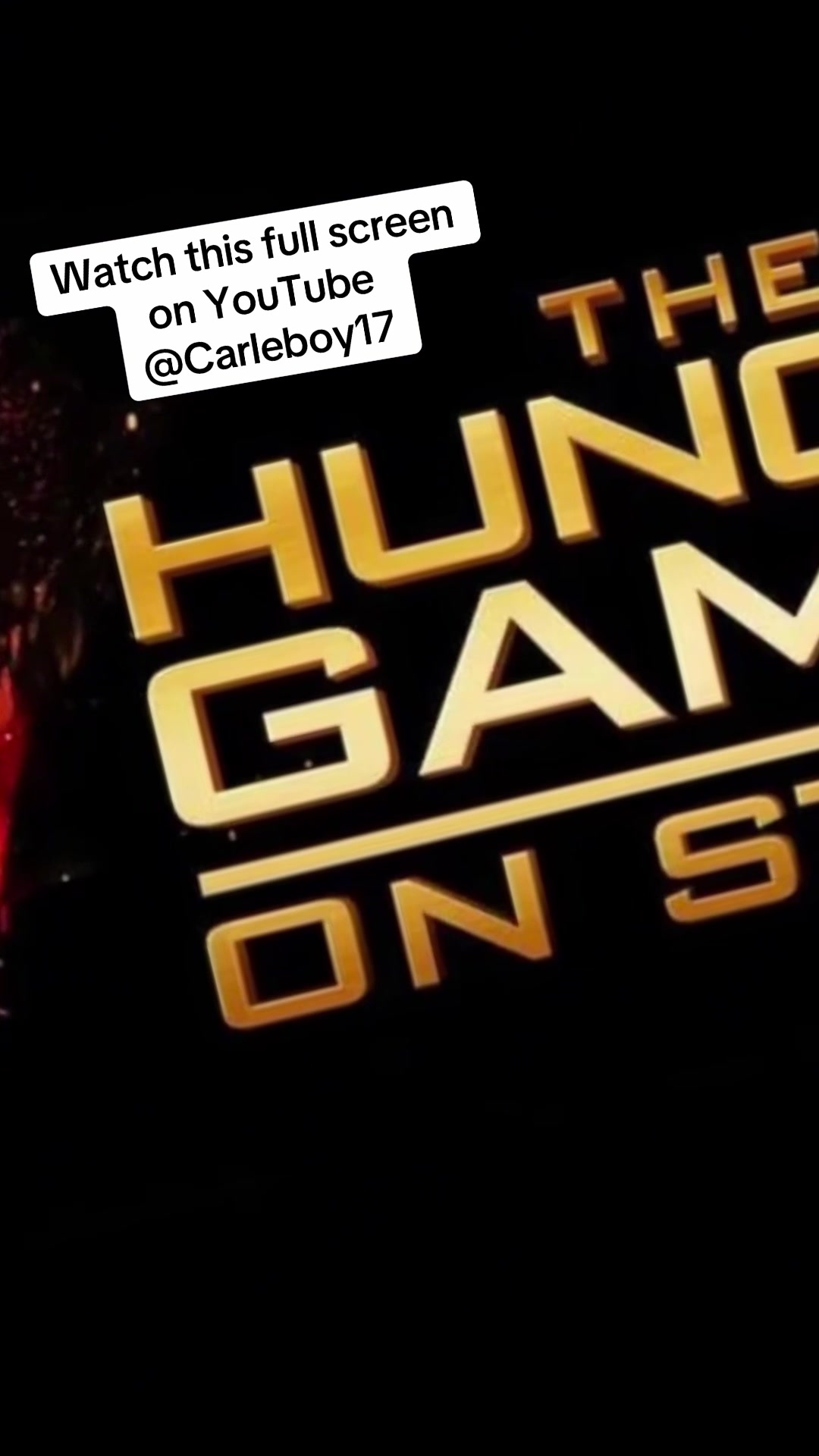 @carleboy17