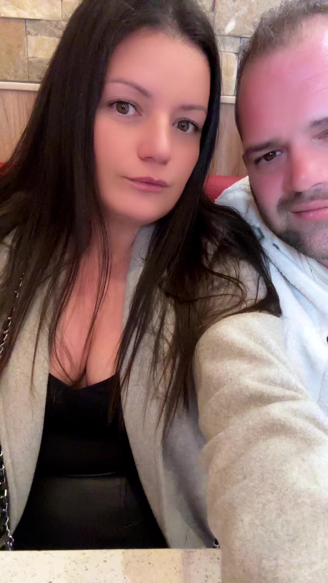 @LoreAdri