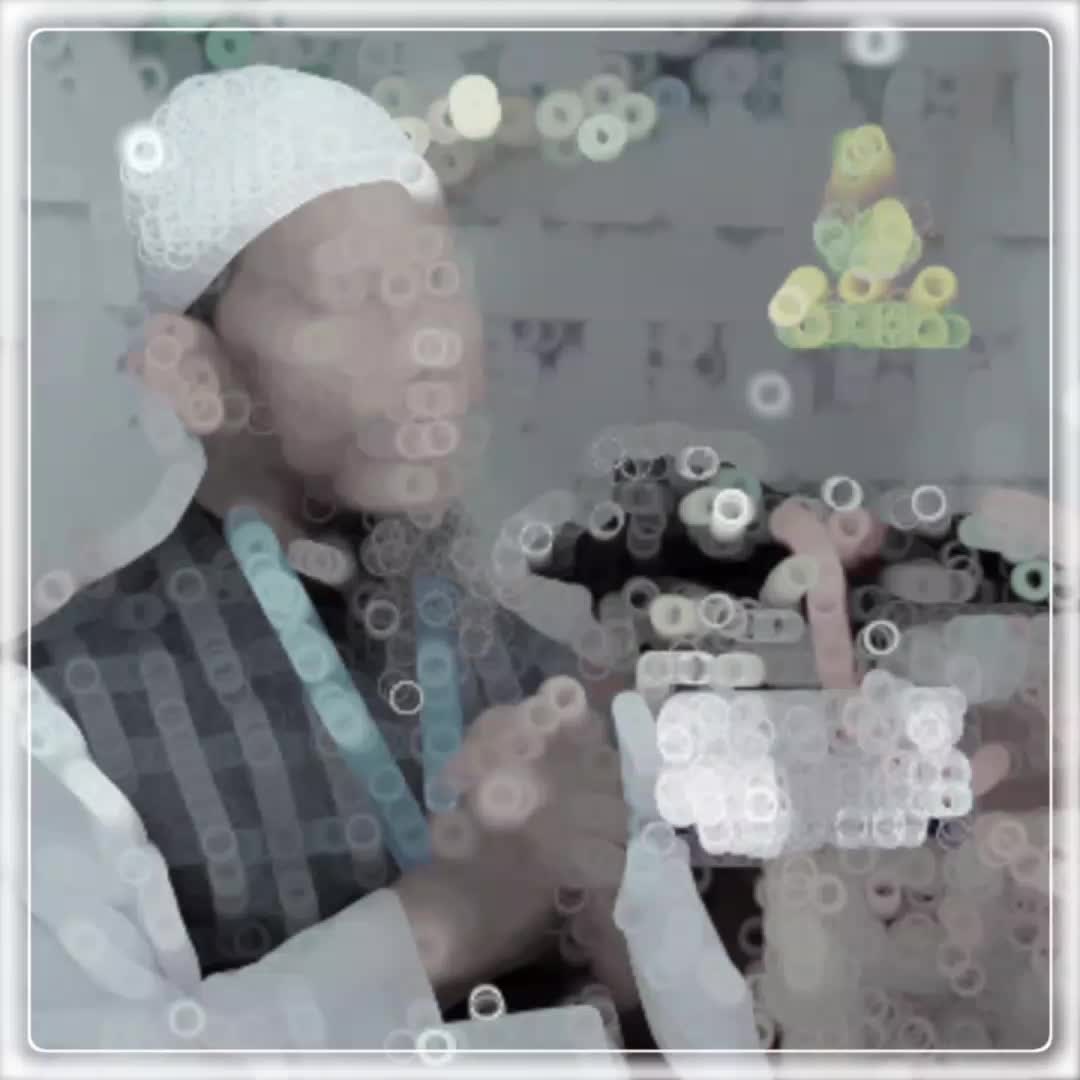 @đ°"āĻĻā§āĻŦā§āύā§āϰ āĻāϞā§"đ°