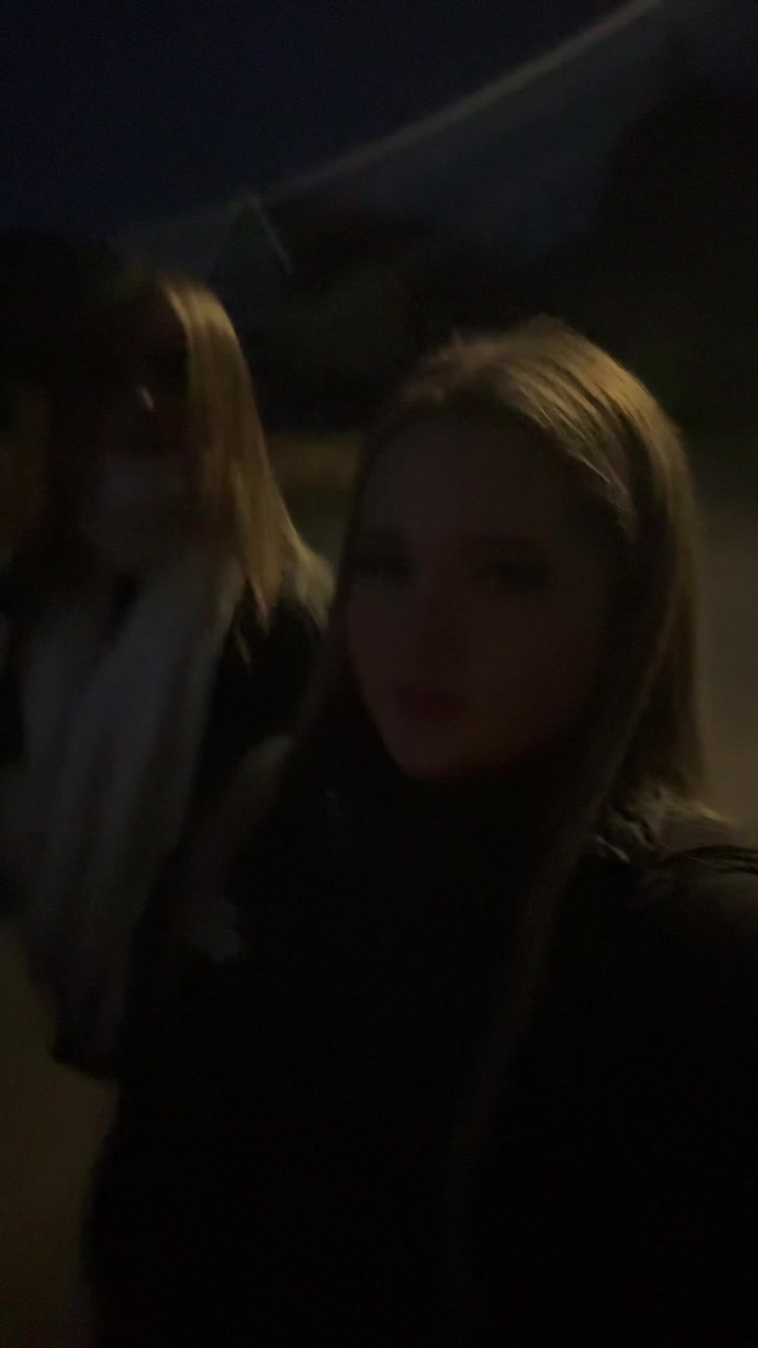 @graciemae1201