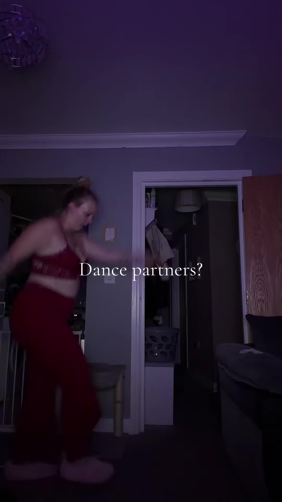 @xsophmjx