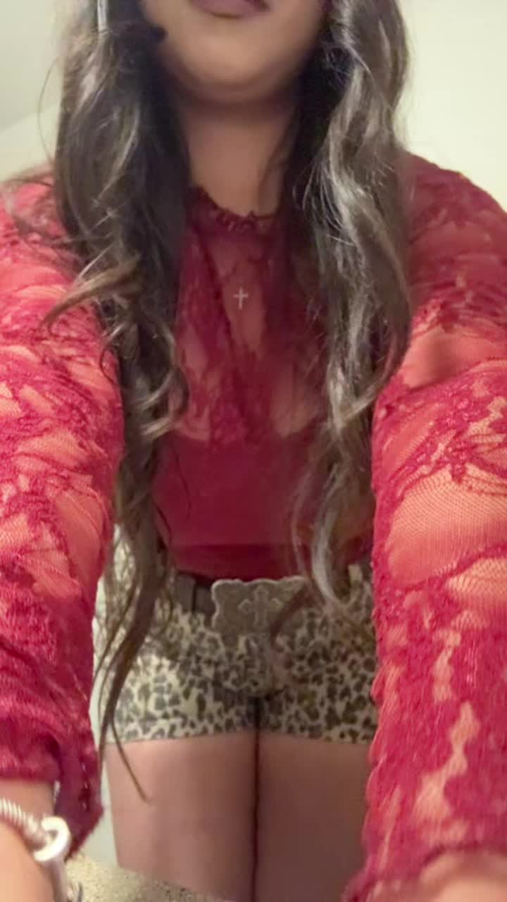 @bri