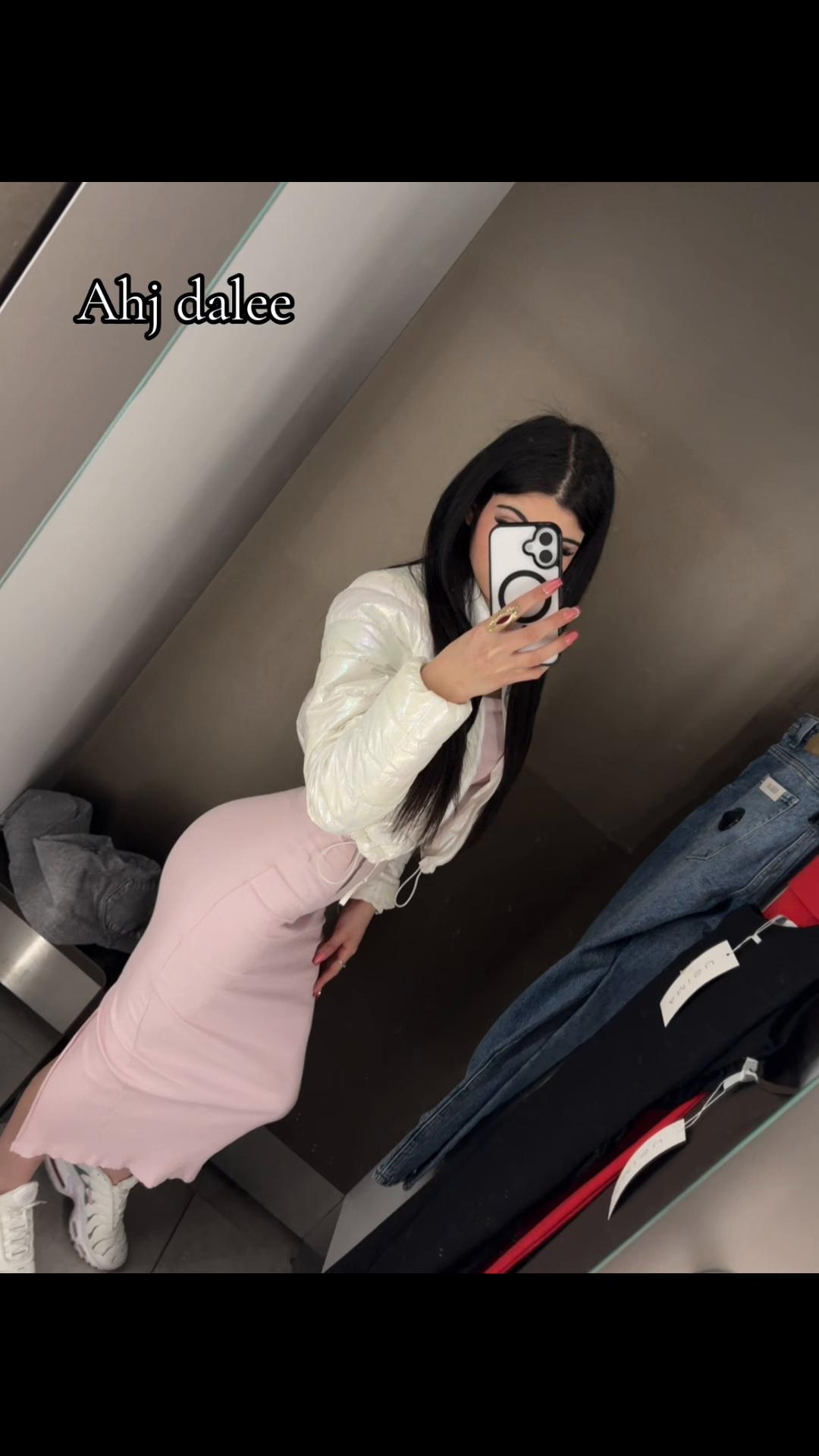 @ramcsi420