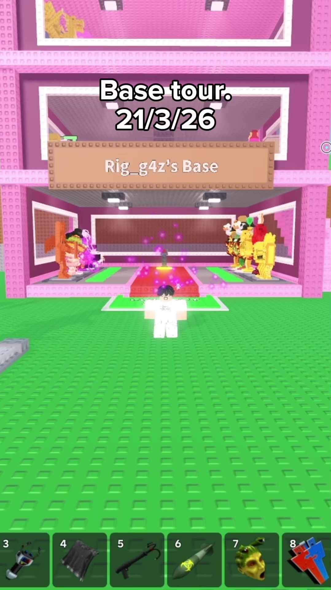 @Riggz