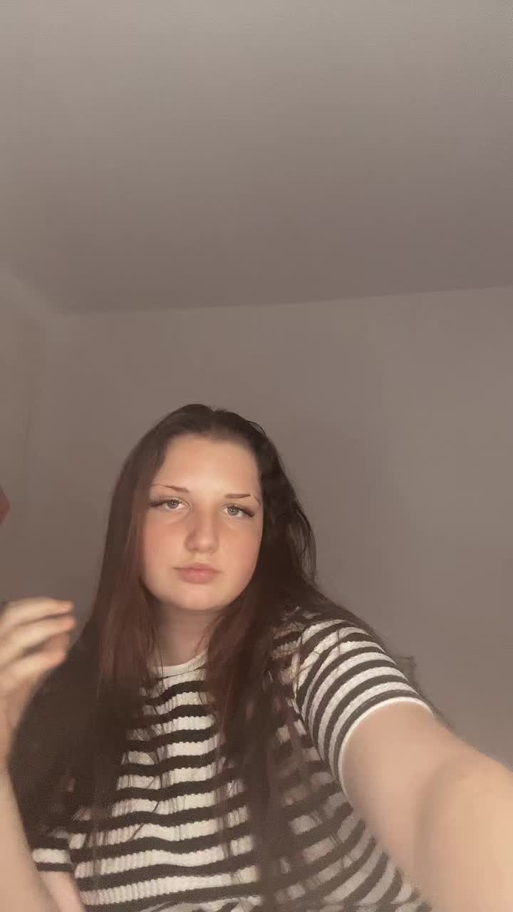 @𝓡𝓾𝓫𝓮𝓮🌺