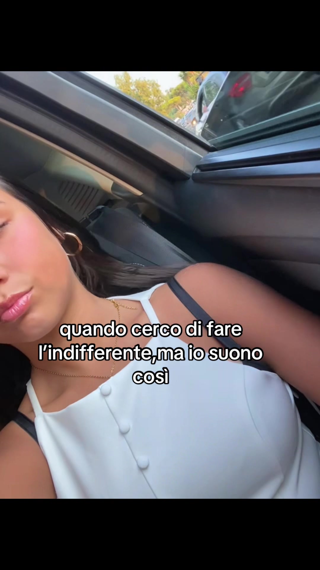 @serix_spamm
