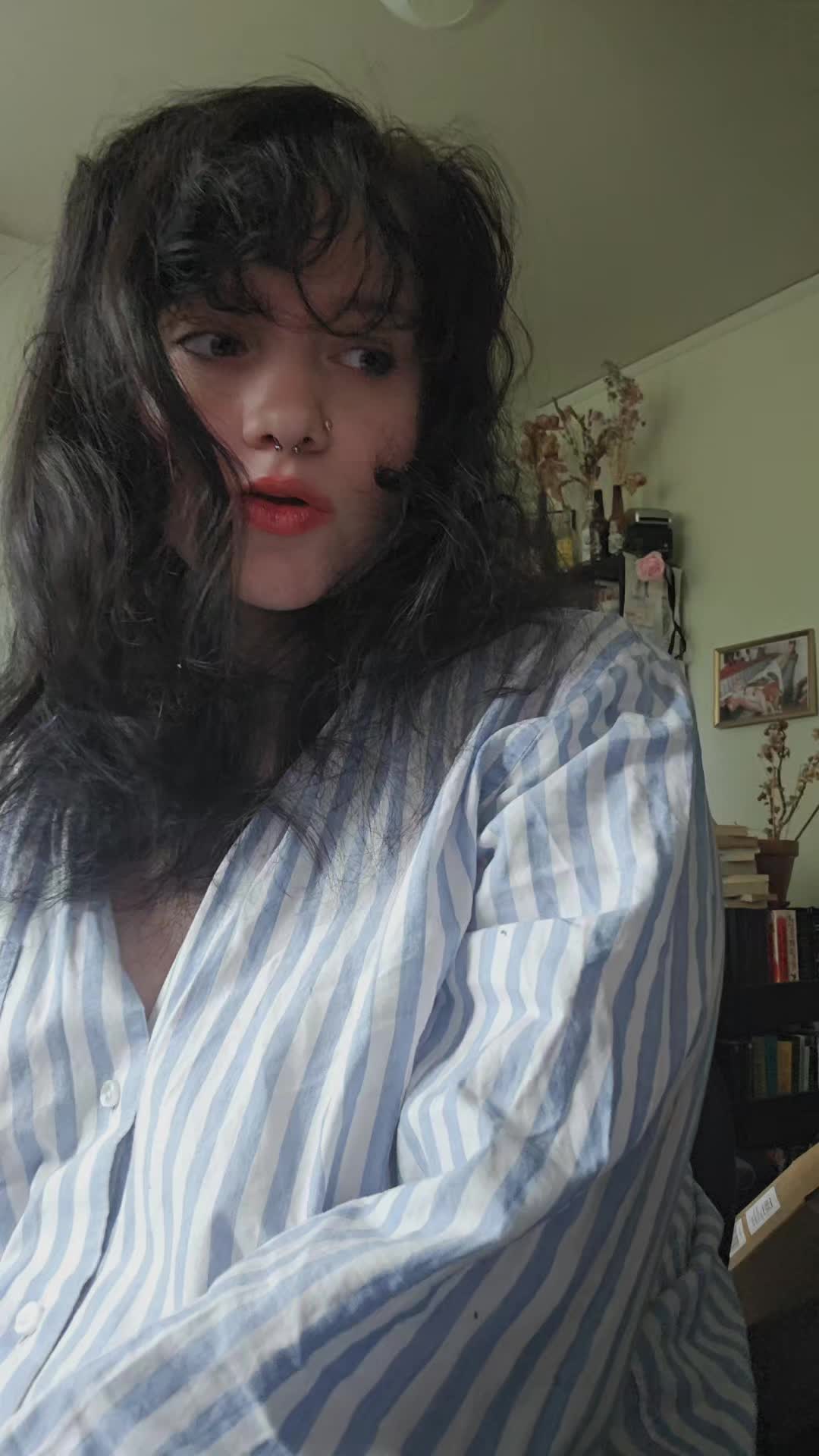 @𝔅𝔞𝔱 𝔊𝔦𝔯𝔩 👻