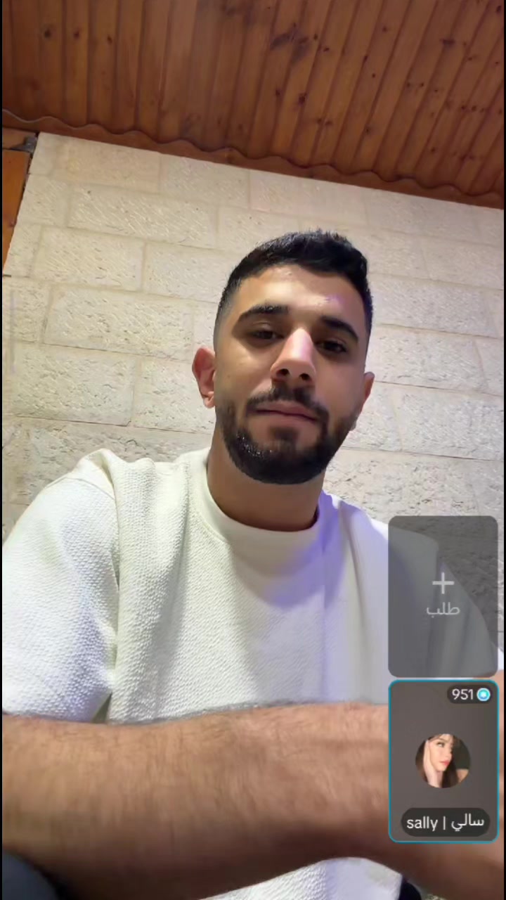 @مشاهير تك توك💚