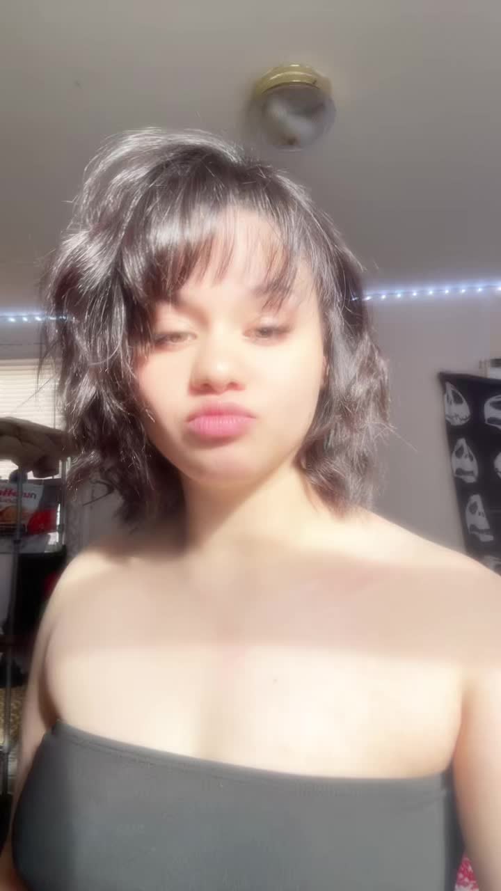 @🍃😝