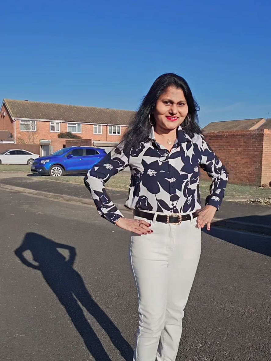 @kalpana