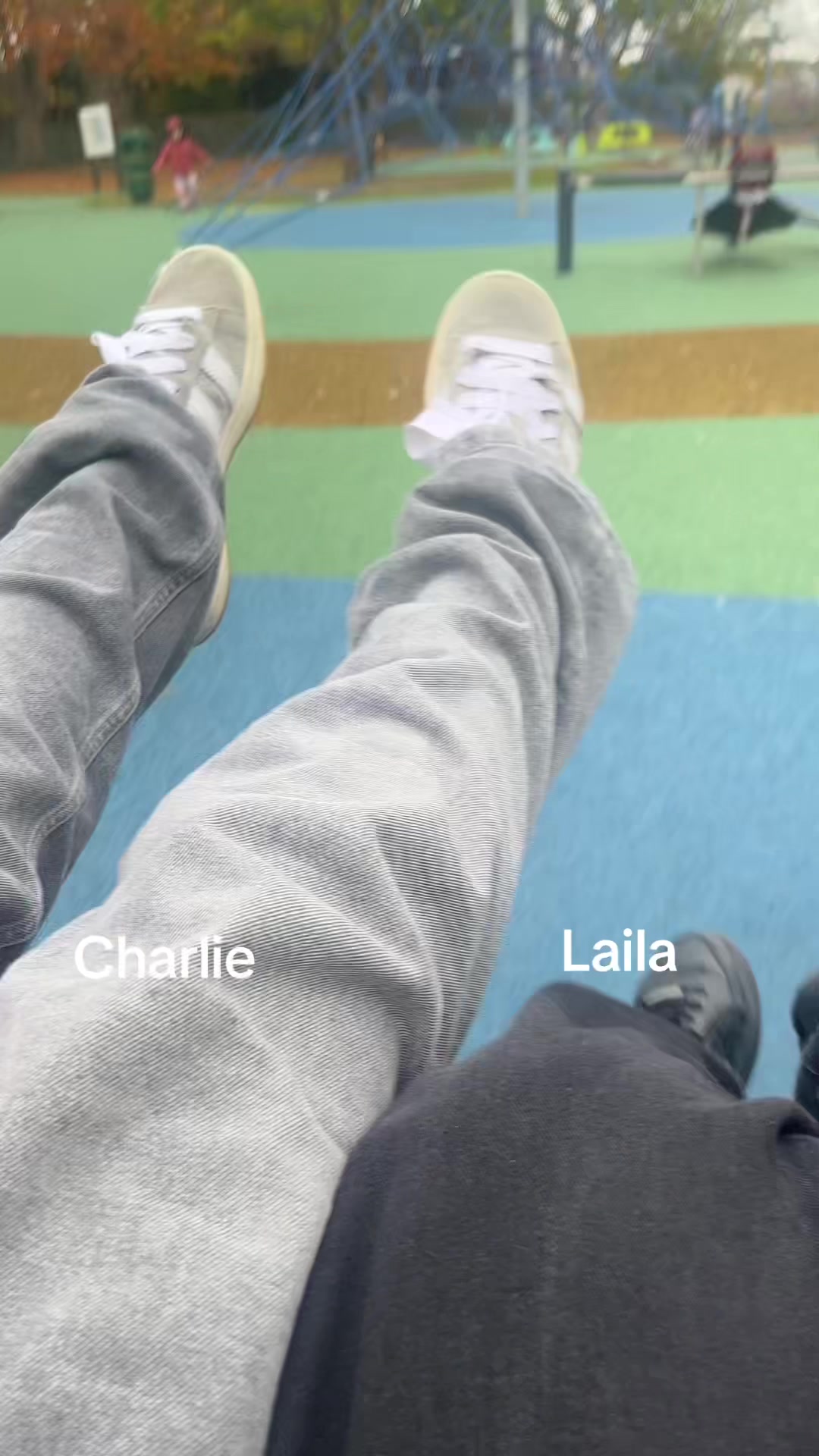 @lailamai