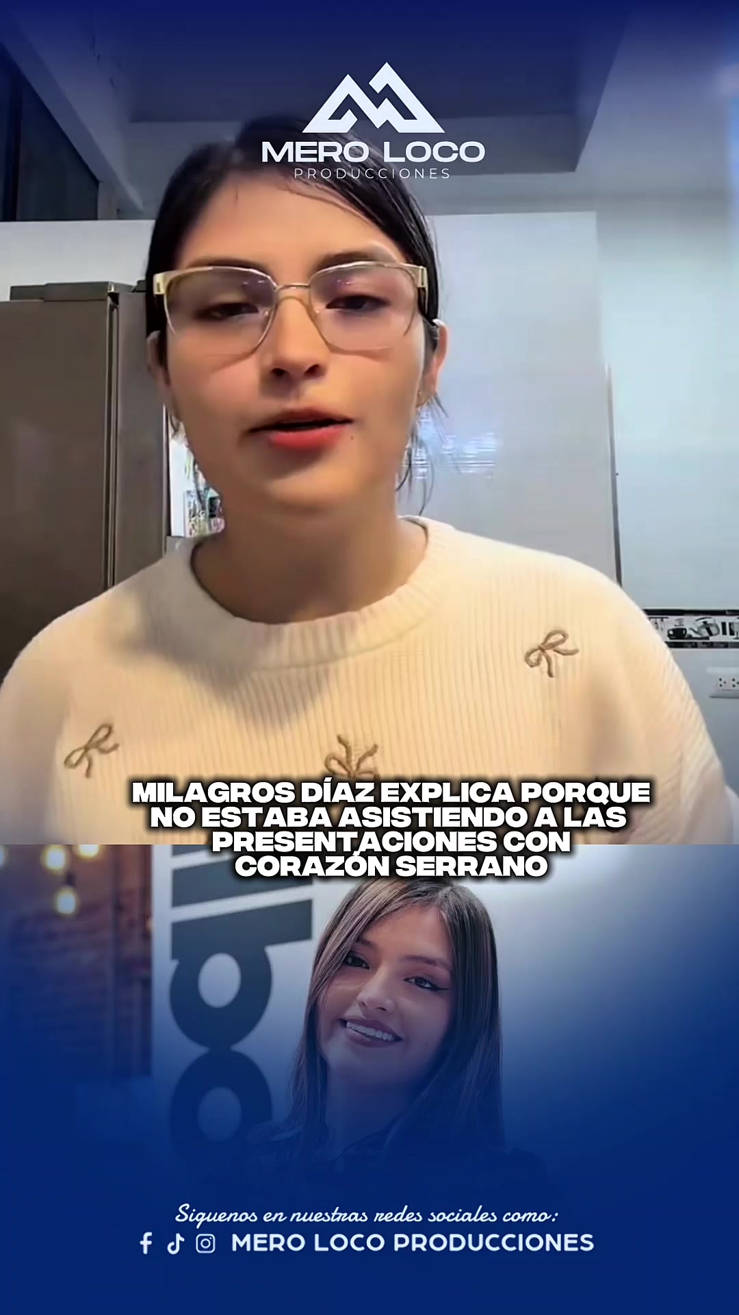 @MeroLocoProducciones