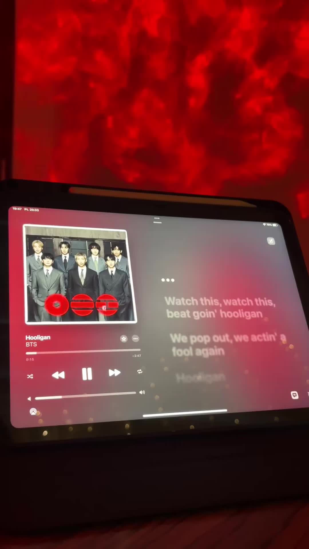 @Jiminshi ⁷