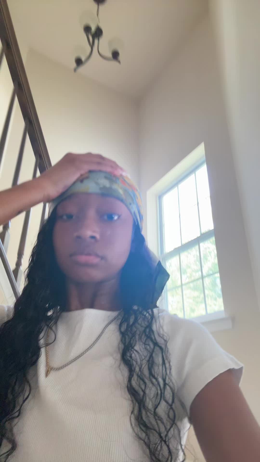 @notfnleya