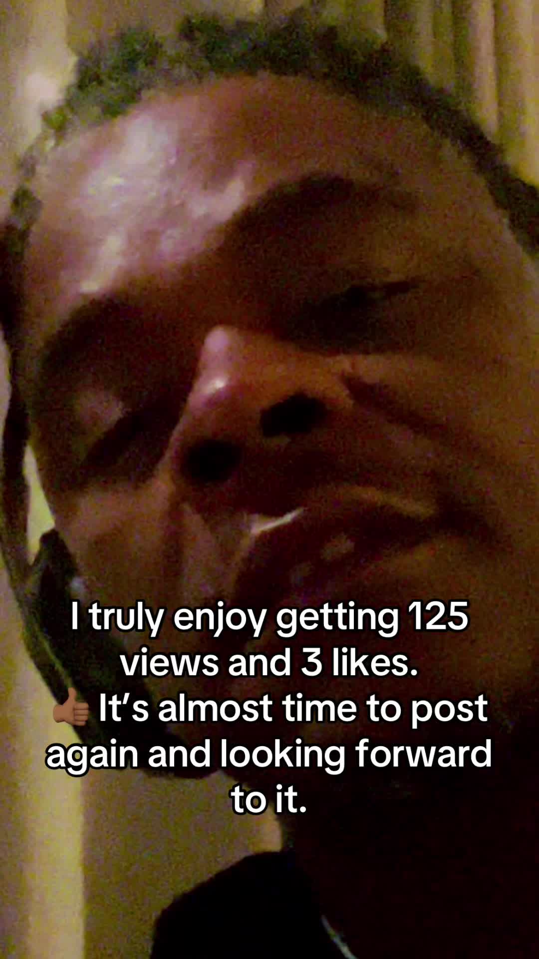 @george1980L